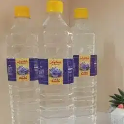 عرق کاسنی قباد(سنتی،شرکتی)