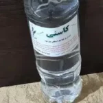 عرق کاسنی قباد(سنتی،شرکتی)