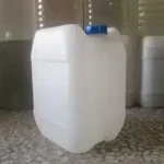 عرق شاتره قباد(سنتی،شرکتی)