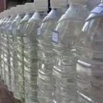 عرق شاتره قباد(سنتی،شرکتی)