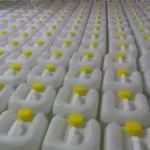 خارشتر(شرکتی،سنتی) یک لیتری 20 تایی سنتی