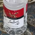 خارشتر(شرکتی،سنتی) یک لیتری تکی