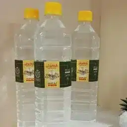 خارشتر(شرکتی،سنتی) یک لیتری 5 تایی سنتی