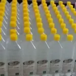نعنا یک لیتری قباد (سنتی،شرکتی)