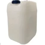 نعنا یک لیتری قباد (سنتی،شرکتی)