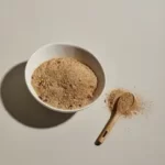 لیمو عمانی بدون هسته (نمک پاش و فله)