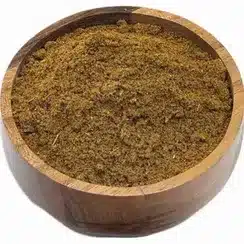 لیمو عمانی بدون هسته (نمک پاش و فله)