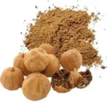 لیمو عمانی بدون هسته (نمک پاش و فله)