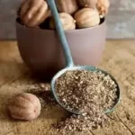 لیمو عمانی بدون هسته (نمک پاش و فله)