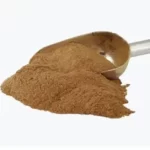 لیمو عمانی بدون هسته (نمک پاش و فله)