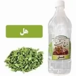 هل یک لیتری قباد (سنتی،شرکتی)
