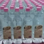 هل یک لیتری قباد (سنتی،شرکتی)