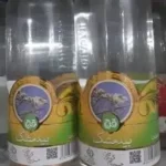 بیدمشک یک لیتری قباد (سنتی،شرکتی)