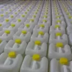 بیدمشک یک لیتری قباد (سنتی،شرکتی)