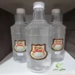 زنیان(شرکتی،سنتی)