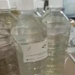 زنیان(شرکتی،سنتی)