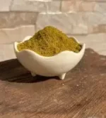 ادویه کاری (نمک پاش و فله)