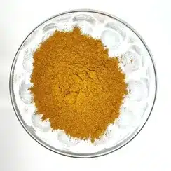 ادویه کاری