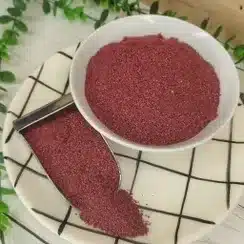 سماق(نمک پاش و فله) 2 سماق(نمک پاش و فله)