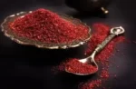 سماق(نمک پاش و فله)