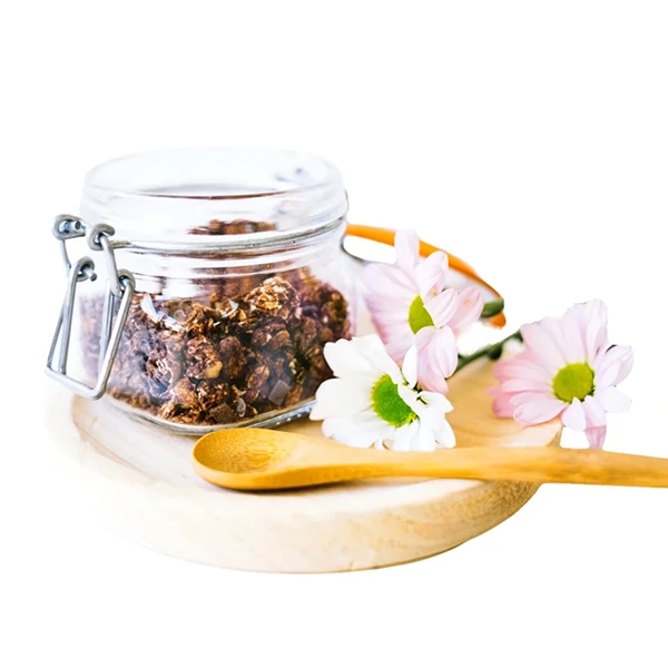 دسته بندی چایی شهر زعفران