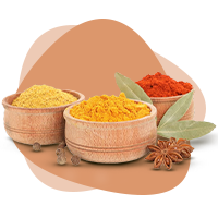 ادویه شهر زعفران