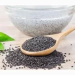 تخم شربتی کیلویی