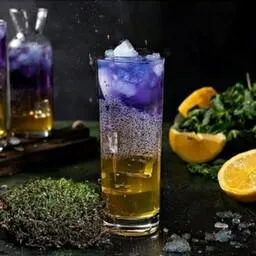 تخم شربتی بسته یک کیلویی 