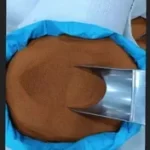 One kilo milk powder