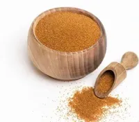 خاک شیر بسته یک کیلویی3 1