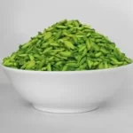 خلال پسته ۱۵ گرمی سه مثقال بسته بندی 20 عددی شهر زعفران
