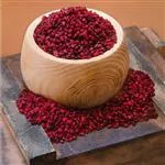 زرشک اعلای درجه ۱ قائنات5 1