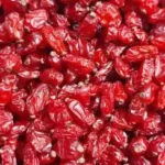 زرشک اعلای درجه ۱ قائنات