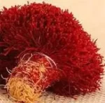 بسته بندی 20 عددی زعفران دختر پیچ