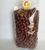 عناب کیلویی بسته یک کیلویی