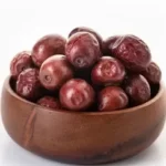 عناب کیلویی