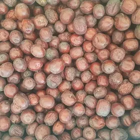 عناب کیلویی