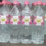 گلاب (معمولی،ممتاز،دو اتیشه معمولی،دو اتیشه مخصوص)