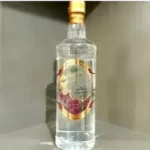 گلاب (معمولی،ممتاز،دو اتیشه معمولی،دو اتیشه مخصوص)