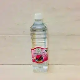 گلاب (معمولی،ممتاز،دو اتیشه معمولی،دو اتیشه مخصوص)