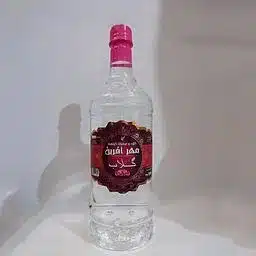 ممتاز3