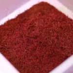 بسته بندی 20 عددی درجه سوم سرگل