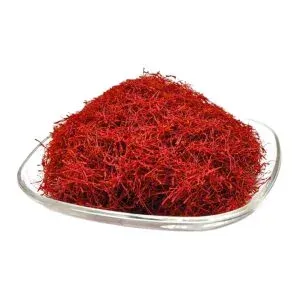 دسته بندی درجه سوم سر گل