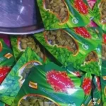هل دو مثقال هوتن شرکتی بسته بندی 5 عددی