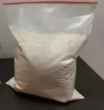 پودر سیر(نمک پاش و فله)