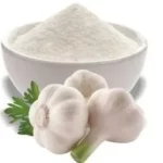 پودر سیر(نمک پاش و فله)