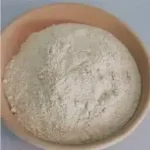 پودر سیر(نمک پاش و فله)