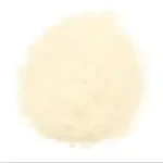 پودر سیر(نمک پاش و فله)