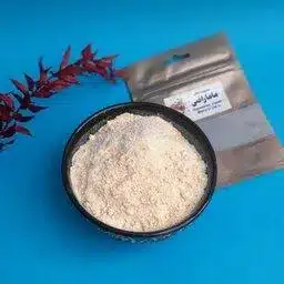 پودر سیر(نمک پاش و فله)