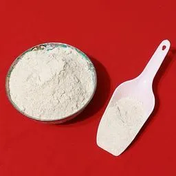 پودر سیر(نمک پاش و فله)